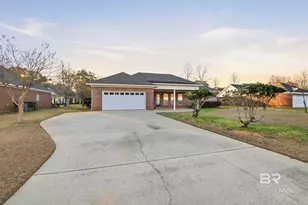 29634 St George St, Daphne, AL 36526 - Photo 7