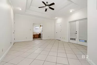 29634 St George Street, Daphne, AL 36526 - Photo 25
