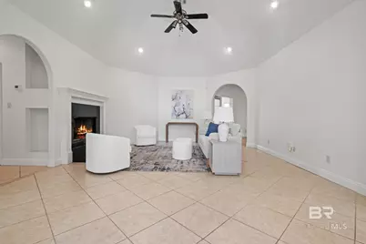 29634 St George Street, Daphne, AL 36526 - Photo 13