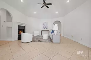 29634 St George St, Daphne, AL 36526 - Photo 13