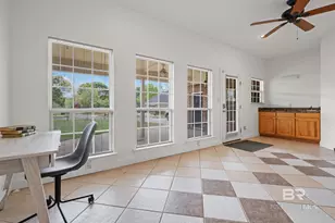 29634 St George St, Daphne, AL 36526 - Photo 35