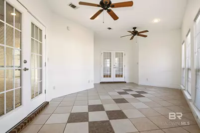 29634 St George Street, Daphne, AL 36526 - Photo 35