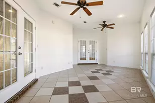 29634 St George St, Daphne, AL 36526 - Photo 35