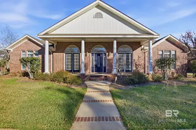 29634 St George Street, Daphne, AL 36526 - Photo 3