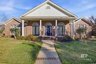 29634 St George St, Daphne, AL 36526 - Photo 3