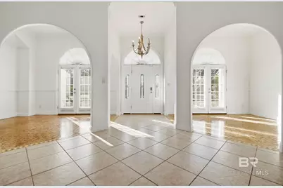 29634 St George Street, Daphne, AL 36526 - Photo 9