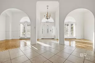 29634 St George St, Daphne, AL 36526 - Photo 9