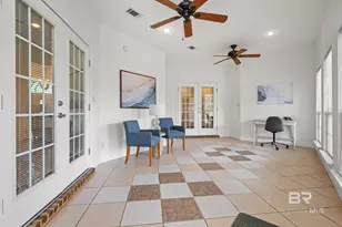 29634 St George St, Daphne, AL 36526 - Photo 37