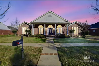 29634 St George Street, Daphne, AL 36526 - Photo 3