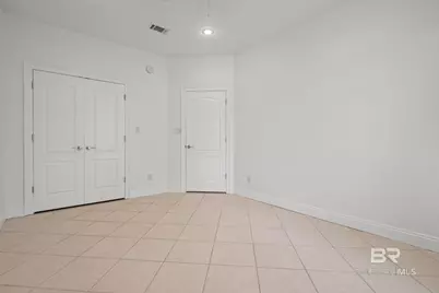 29634 St George Street, Daphne, AL 36526 - Photo 29