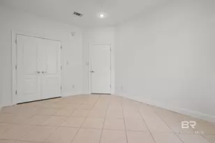 29634 St George St, Daphne, AL 36526 - Photo 29