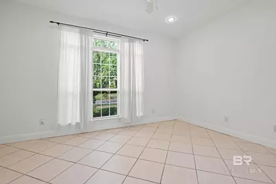 29634 St George Street, Daphne, AL 36526 - Photo 41