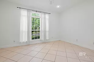 29634 St George St, Daphne, AL 36526 - Photo 41