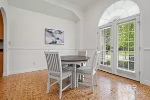 29634 St George St, Daphne, AL 36526 - Photo 11