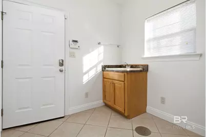 29634 St George Street, Daphne, AL 36526 - Photo 33