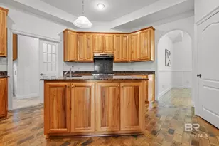 29634 St George St, Daphne, AL 36526 - Photo 17