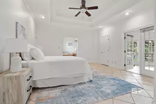 29634 St George St, Daphne, AL 36526 - Photo 25