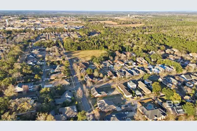 29634 St George Street, Daphne, AL 36526 - Photo 45
