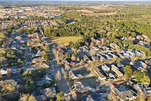 29634 St George St, Daphne, AL 36526 - Photo 45