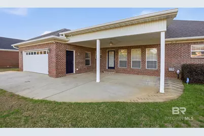 29634 St George Street, Daphne, AL 36526 - Photo 9