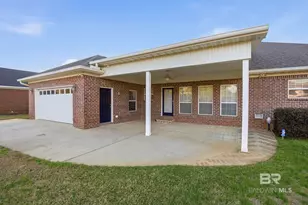 29634 St George St, Daphne, AL 36526 - Photo 9