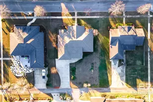 29634 St George St, Daphne, AL 36526 - Photo 47