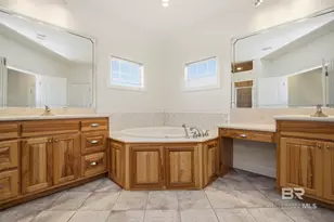 29634 St George St, Daphne, AL 36526 - Photo 27