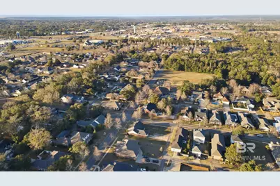 29634 St George Street, Daphne, AL 36526 - Photo 37