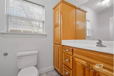 29634 St George Street, Daphne, AL 36526 - Photo 39