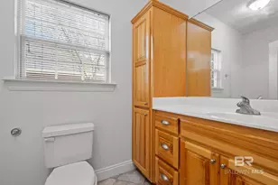 29634 St George St, Daphne, AL 36526 - Photo 39