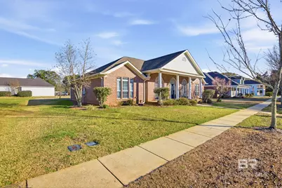 29634 St George Street, Daphne, AL 36526 - Photo 5