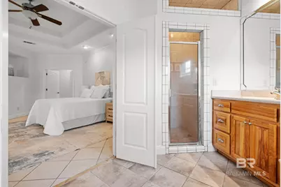 29634 St George Street, Daphne, AL 36526 - Photo 33