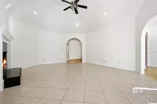 29634 St George St, Daphne, AL 36526 - Photo 15