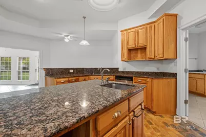 29634 St George Street, Daphne, AL 36526 - Photo 21