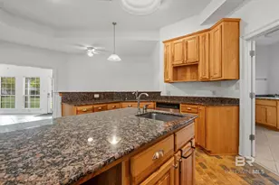 29634 St George St, Daphne, AL 36526 - Photo 21