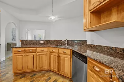 29634 St George Street, Daphne, AL 36526 - Photo 23
