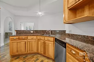 29634 St George St, Daphne, AL 36526 - Photo 23