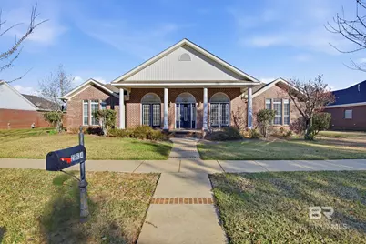 29634 St George Street, Daphne, AL 36526 - Photo 1