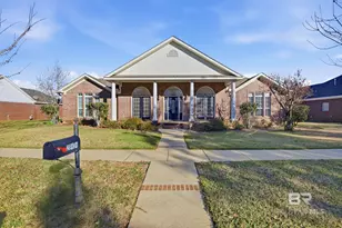 29634 St George St, Daphne, AL 36526 - Photo 1