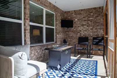 31309 Marseille Court, Spanish Fort, AL 36527 - Photo 27
