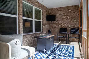 31309 Marseille Ct, Spanish Fort, AL 36527 - Photo 27