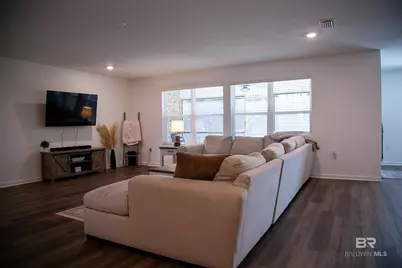 31309 Marseille Court, Spanish Fort, AL 36527 - Photo 3