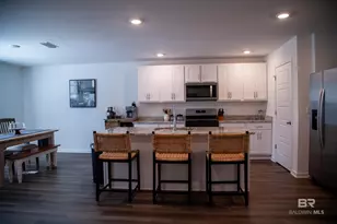 31309 Marseille Ct, Spanish Fort, AL 36527 - Photo 7