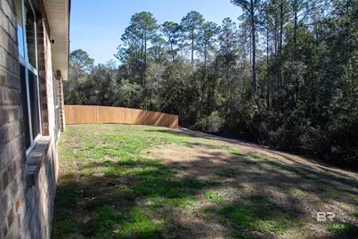 31309 Marseille Court, Spanish Fort, AL 36527 - Photo 29