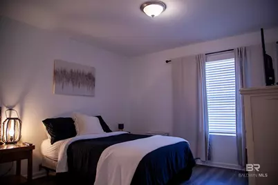 31309 Marseille Court, Spanish Fort, AL 36527 - Photo 21