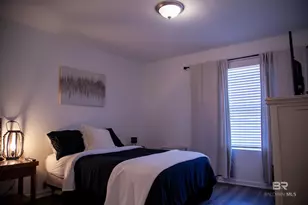 31309 Marseille Ct, Spanish Fort, AL 36527 - Photo 21