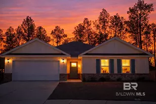 31309 Marseille Ct, Spanish Fort, AL 36527 - Photo 1