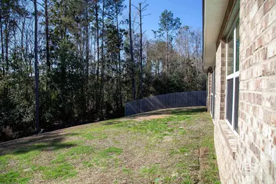 31309 Marseille Court, Spanish Fort, AL 36527 - Photo 31