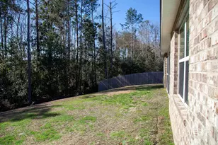 31309 Marseille Ct, Spanish Fort, AL 36527 - Photo 31