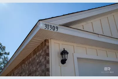 31309 Marseille Court, Spanish Fort, AL 36527 - Photo 35